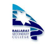 Ballarat Secondary College