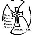 St Francis Xavier Primary School Ballarat East - Education QLD