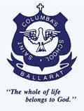 St Columbas Primary School Ballarat North - Education QLD 0