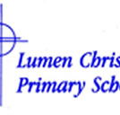 Lumen Christi Primary School Delacombe - Education QLD
