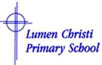 Lumen Christi Primary School Delacombe - Education QLD 0