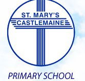 St Marys Primary School Castlemaine - Education QLD