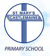 St Marys Primary School Castlemaine - Education QLD 0