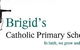 St Brigids Primary School Gisborne - thumb 0