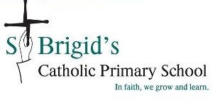 St Brigids Primary School Gisborne - Education QLD 0