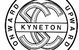 Kyneton Secondary College - thumb 0