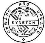 Kyneton Secondary College - Education QLD