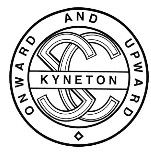 Kyneton Secondary College - Education QLD 0