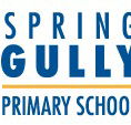 Spring Gully Primary School - Education Brisbane