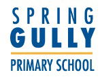 Spring Gully Primary School - Education QLD 0