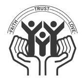 St Marys Primary School Echuca West - Education QLD