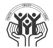 St Marys Primary School Echuca West - Education QLD 0