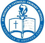 St Monicas Primary School Kangaroo Flat