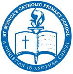 St Monicas Primary School Kangaroo Flat