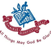 St Josephs School Kerang