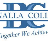 Benalla College - Education QLD