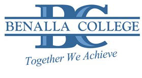 Benalla College - Education QLD 0
