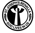 St Josephs Primary School Benalla - Education QLD