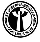 St Josephs Primary School Benalla - Education QLD 0