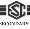 Euroa Secondary College - Education QLD