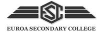 Euroa VIC Schools and Learning Education Brisbane Education Brisbane