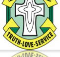 St Johns School Euroa - Education QLD