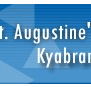 St Augustines College - Education Brisbane