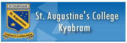 St Augustines College - Education QLD 0