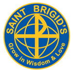 St Brigids Catholic Primary School Healesville - Education QLD