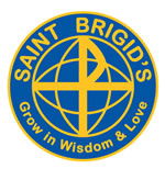St Brigids Catholic Primary School Healesville