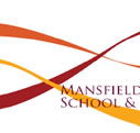 Mansfield Rudolf Steiner School and Kindergarten - Education QLD