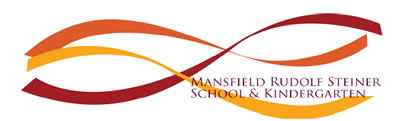 Mansfield Rudolf Steiner School And Kindergarten - Education Gold Coast 0