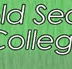 Mansfield Secondary College - Education QLD