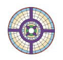 St Josephs Primary School Mernda - Education QLD