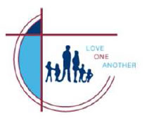 St Pauls Catholic Primary School Monbulk - Education QLD 0