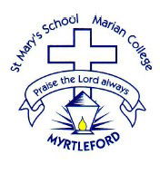 Myrtleford VIC Schools and Learning Education Brisbane Education Brisbane