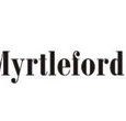 Myrtleford P12 College - Education QLD