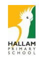 Hallam VIC Education Brisbane