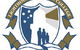 Lighthouse Christian College Cranbourne - thumb 0