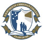 Lighthouse Christian College Cranbourne - Education QLD