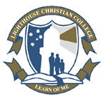 Lighthouse Christian College Cranbourne - Education QLD 0