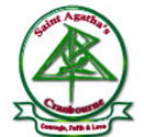 St Agathas Primary School Cranbourne - Education Brisbane