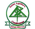 St Agathas Primary School Cranbourne