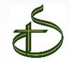 St Johns School Footscray West - Education Brisbane