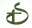 St Johns School Footscray West - Education QLD 0