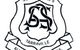 St.  Augustine's Primary School Yarraville - thumb 0