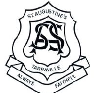 St.  Augustine's Primary School Yarraville - Education Brisbane