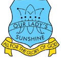 Our Ladys Catholic Primary School Sunshine - Education QLD
