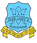 Our Ladys Catholic Primary School Sunshine - Education QLD 0
