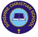 Sunshine Christian School - Education QLD